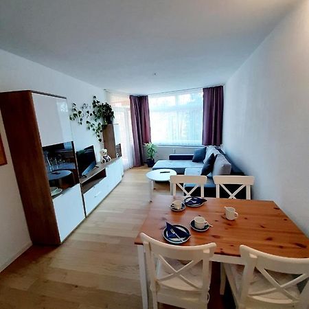 Apartment Anja Schluchsee Exterior foto